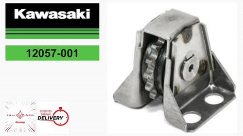 Kawasaki oem 12057 - oem, 12057-001