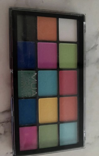 Mua professional shade - professional, 15-shade