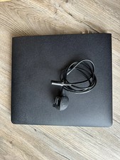 One Connect Box for SAMSUNG 8K TV QE65QN700B, GQ65QN700B, 65" 8K (2022 MODEL)