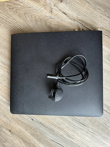 One connect box for samsung - one,