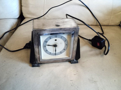 Vintage temco electric - temco, art