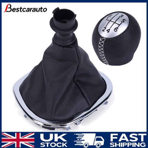 For vauxhall vivaro - for,