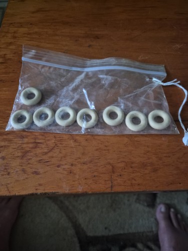 Dinky hubley toy - toy, accessories