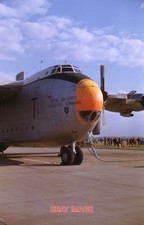 PHOTO  AEROPLANE BLACKBURN