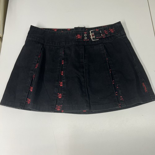 Tripp nyc small - nyc, sz