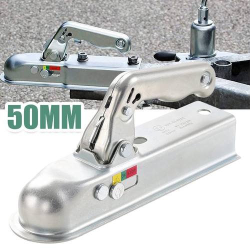 Trailer atv coupling approved - trailer,