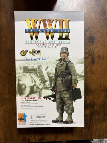 Wwii balkans 1944 - wwii,