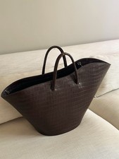 LITTLE LIFFNER TULIP TOTE BAG