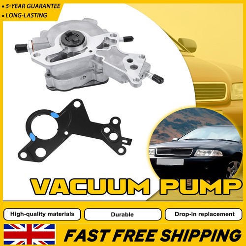 For passat beetle - for, vw