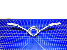 Horn ring lever VW Volkswagon Beetle T3 and Karmann Ghia circa 1960's