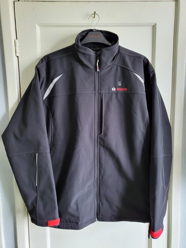 Bosch professional heated - professional,