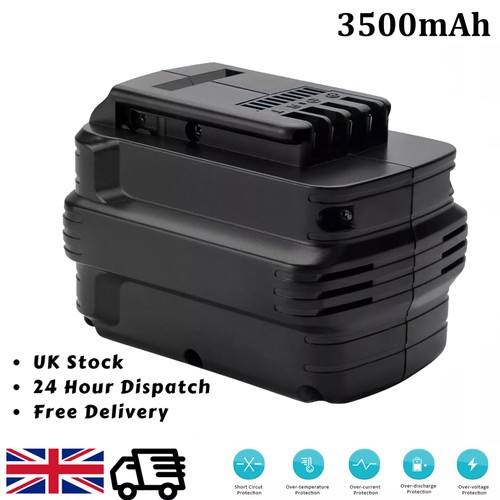 24v battery 5ah for - ni-mh,
