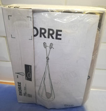 Ikea ekorre hammock swing - ekorre,
