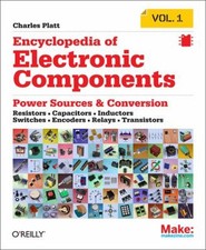 Encyclopedia of Electronic