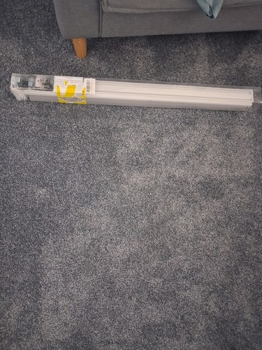 Zebra roller blinds dual layer - zebra,