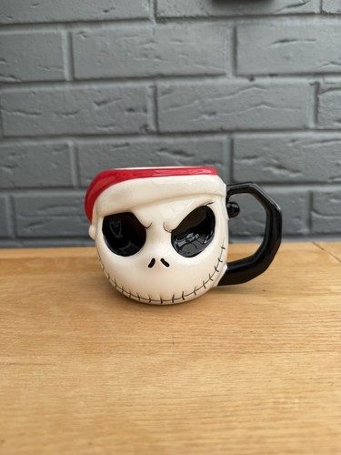 New disney jack skellington - jack,