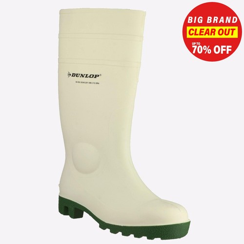 Dunlop protomastor unisex - protomastor,