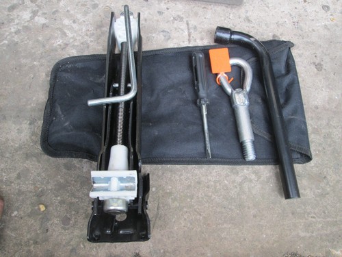 2006 vauxhall corsa boot - 2006,