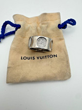 ✨ Authentic Louis Vuitton