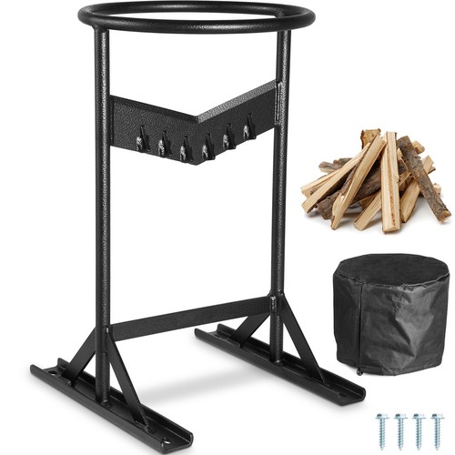 X17 firewood kindling - 9"x17",