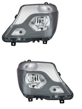 Mercedes sprinter 2013 - mercedes, 2013-2018