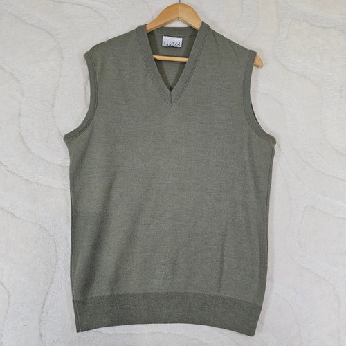 Vintage pierre sangan neck - vintage, v