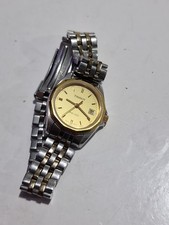 TISSOT PR100 watch