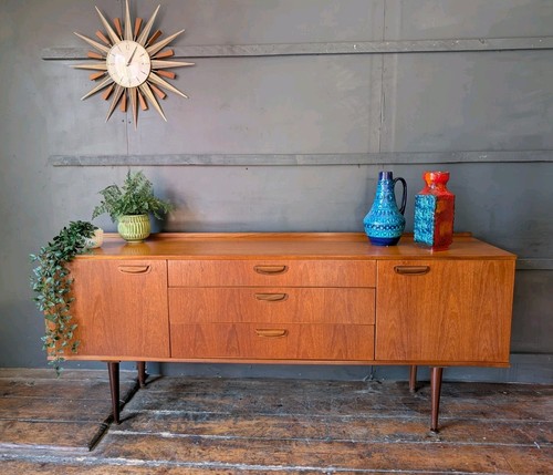 Mid century vintage meredew - century,