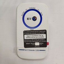 BT 1200 WIFI 11AC DUAL-BAND