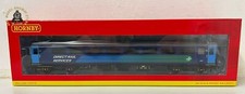 Hornby R40330A OO Gauge BR