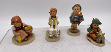 Vintage Goebel by M J Hummel 4