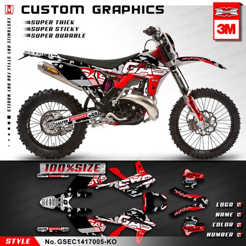 Custom graphic sticker for - graphic,