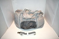 THIRTY-ONE Packaway Duffle