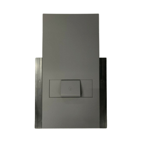 Bat access slate for natural - bat,