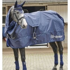 John Whitaker Rothwell Roll -