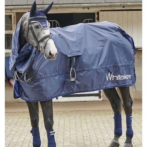 John whitaker rothwell roll - john,