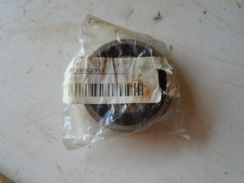 Deutz fahr baler parts - fahr,