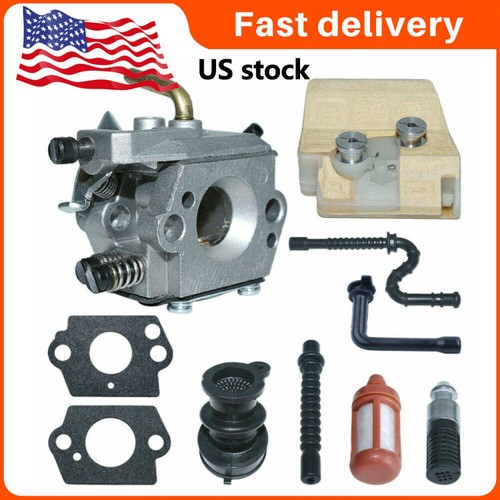 Carburetor walbro for stihl - walbro,