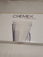 Chemex filter - chemex,