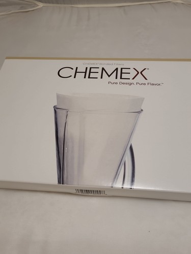 Chemex filter - fp-2,