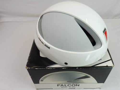 Ogk falcon retro - -,
