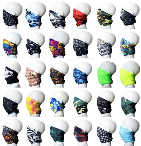 Multifunctional scarf shawl - multifunctional,