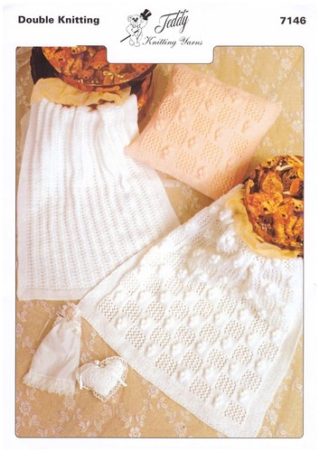 7146 double knitting - double,
