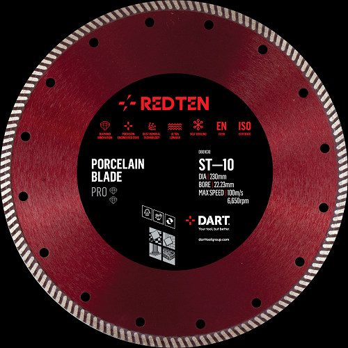 Dart ceramic tiles - dart,
