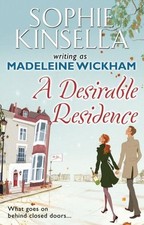 Desirable residence sophie - a, residence,sophie