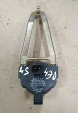 LEXUS LS430 2000-2006 Keyless Entry WIRELESS DOOR LOCK BUZZER 89747-50050