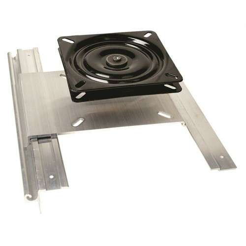Attwood marine 15900 - attwood, sp-15900