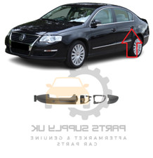 NEW FOR VW PASSAT B6 05-10