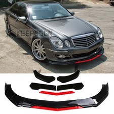 For Mercedes W211 E500 E350