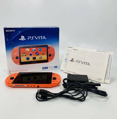 Good sony vita neon - 【good】sony,